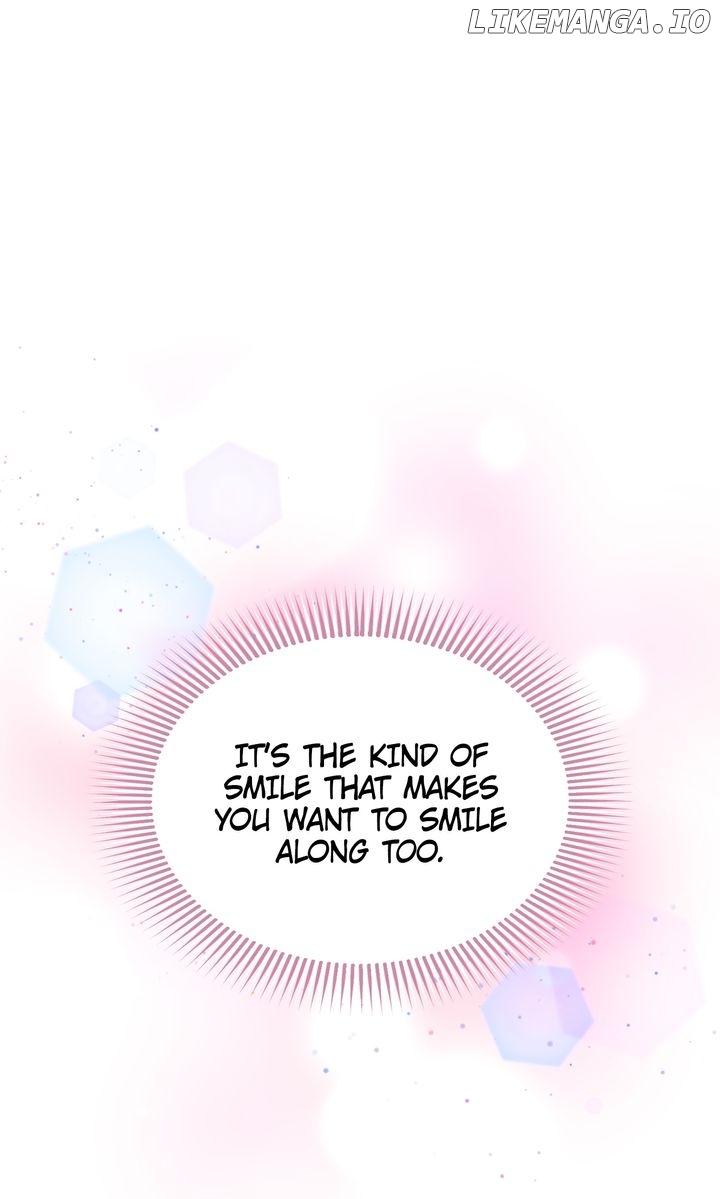 Read I’ll Save a Decent Family EN Manga Online