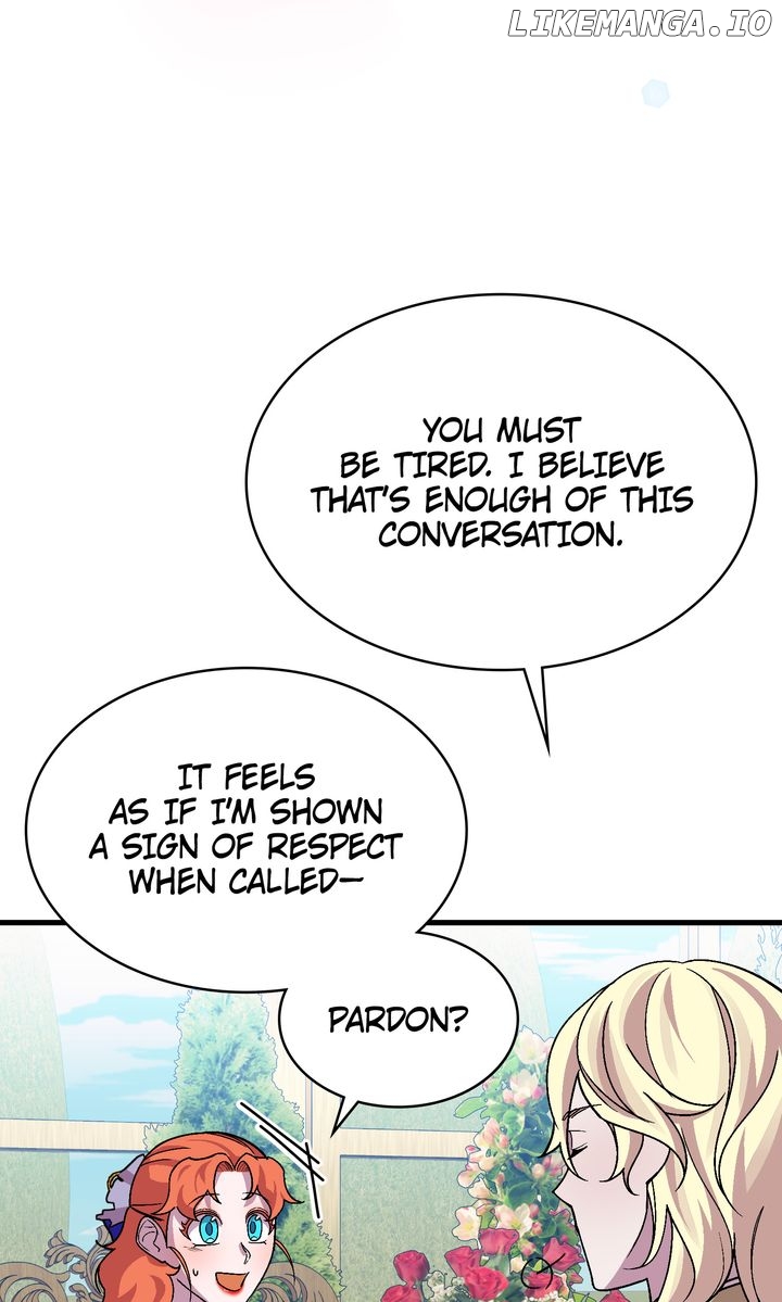 Read I’ll Save a Decent Family EN Manga Online