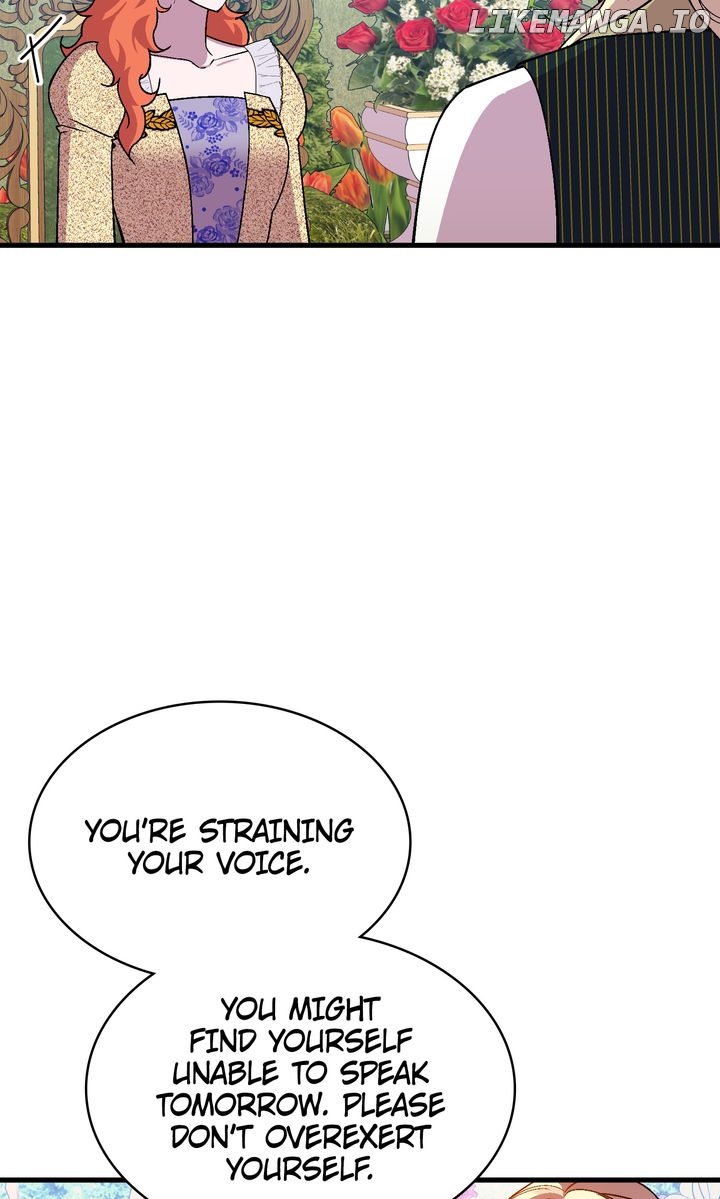 Read I’ll Save a Decent Family EN Manga Online