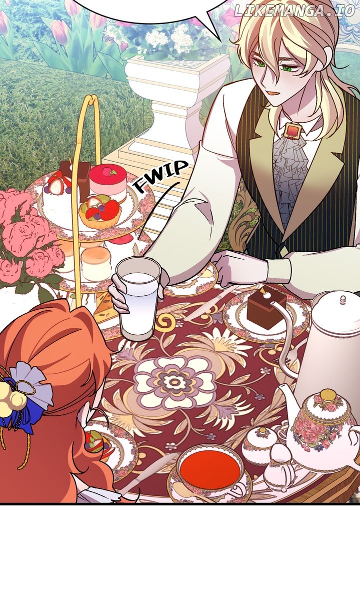 Read I’ll Save a Decent Family EN Manga Online