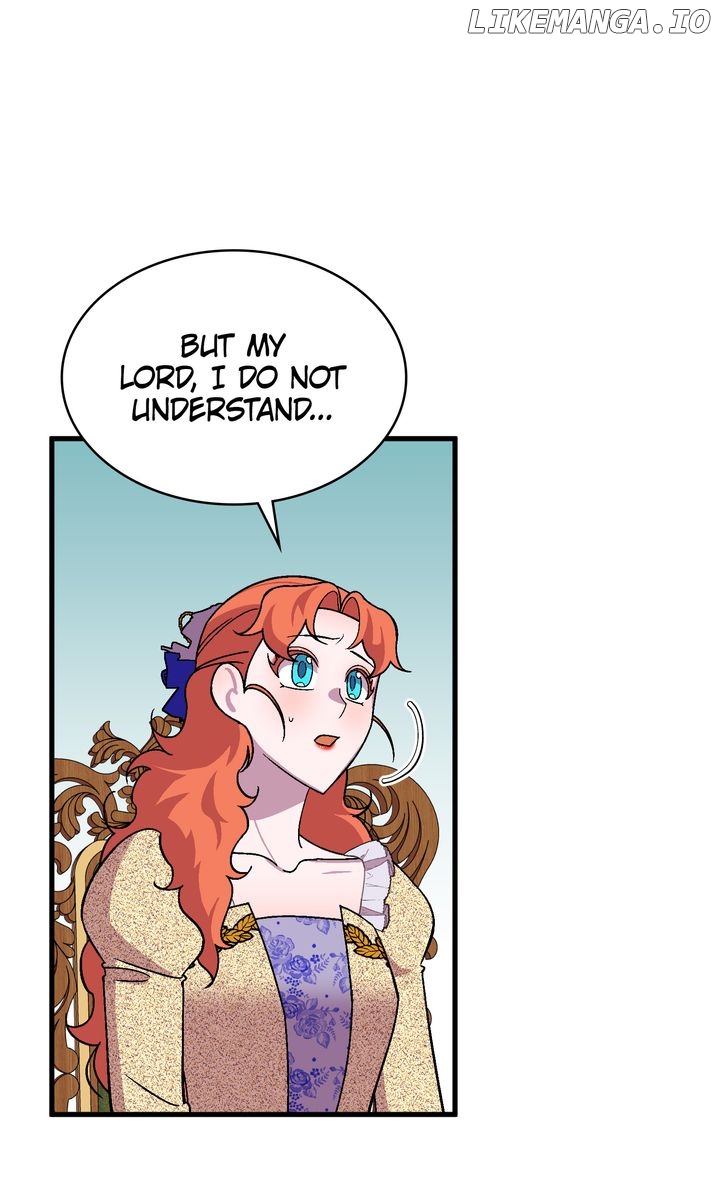 Read I’ll Save a Decent Family EN Manga Online