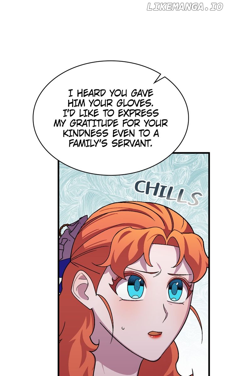 Read I’ll Save a Decent Family EN Manga Online