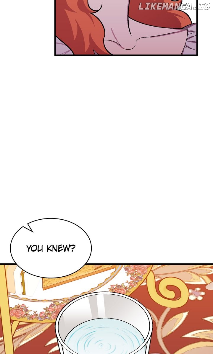 Read I’ll Save a Decent Family EN Manga Online
