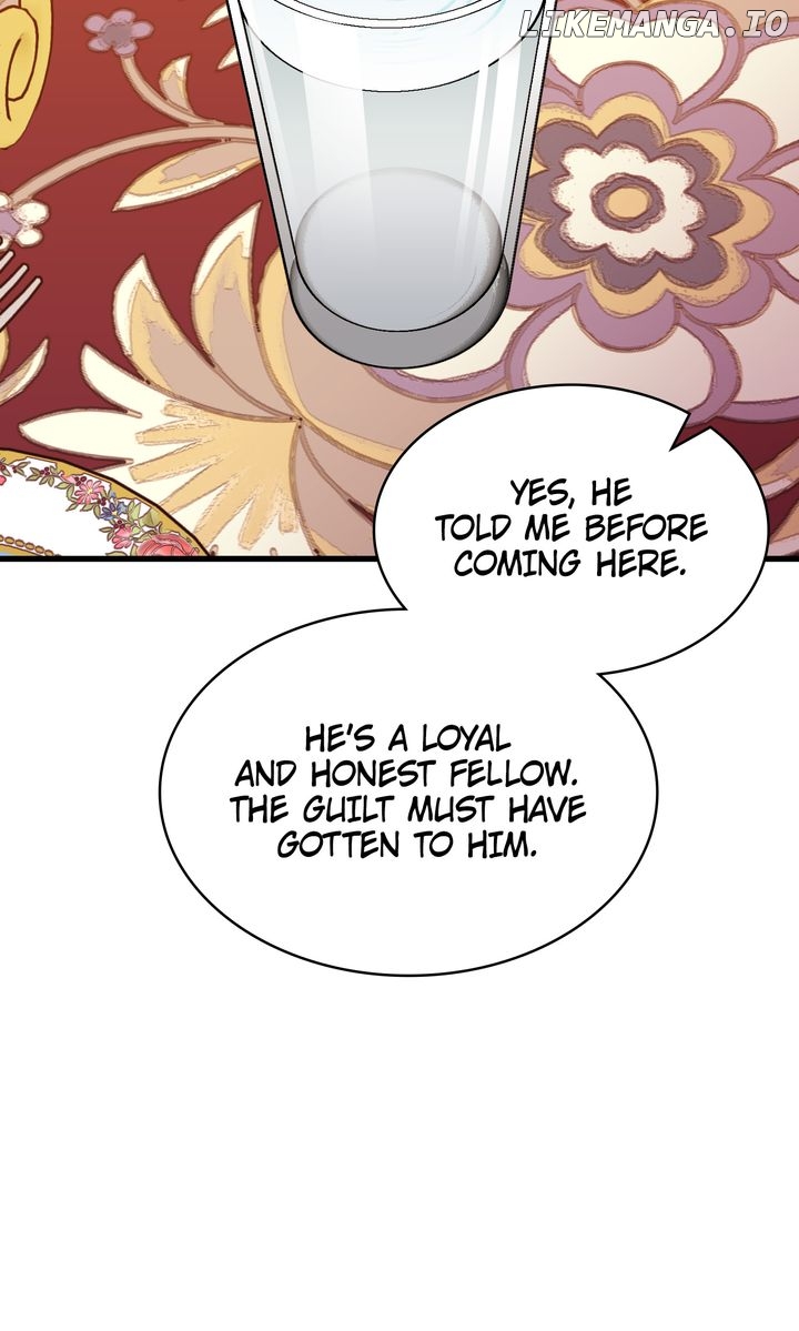 Read I’ll Save a Decent Family EN Manga Online