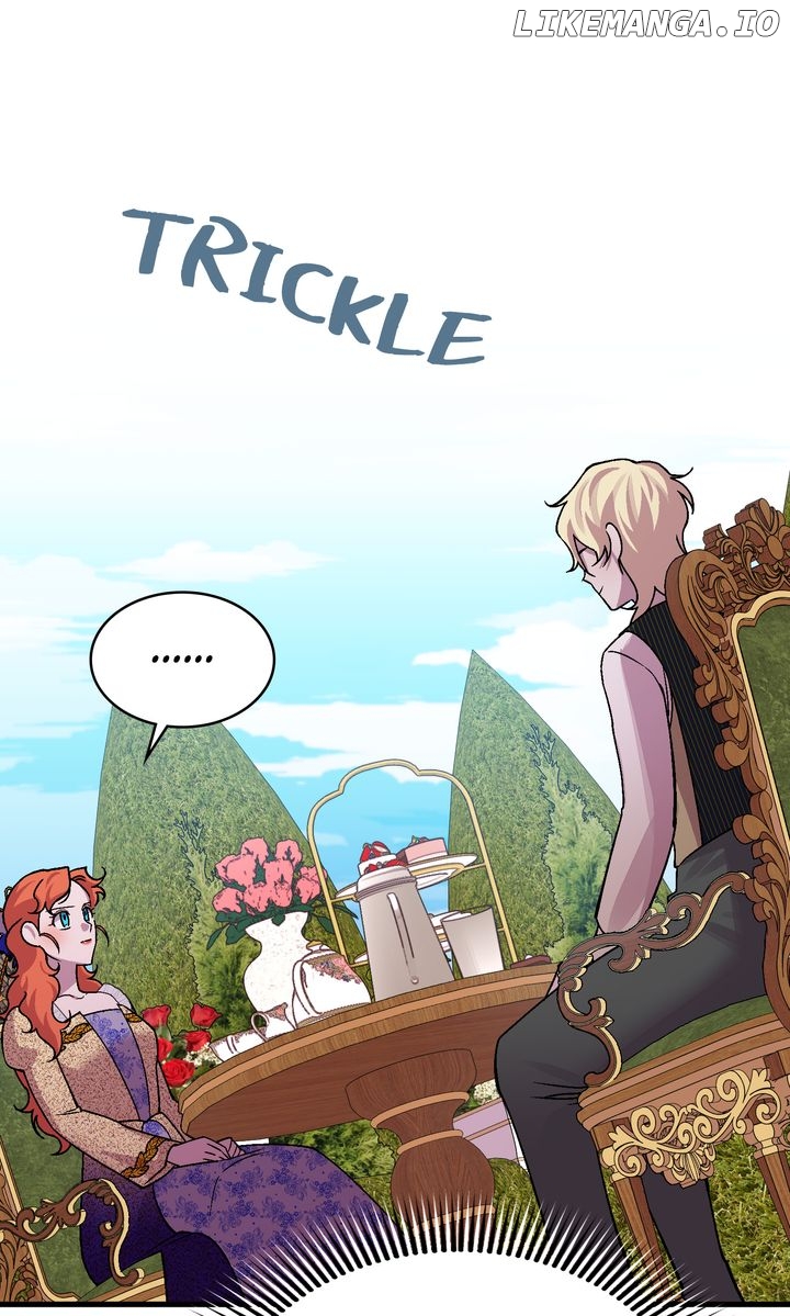 Read I’ll Save a Decent Family EN Manga Online