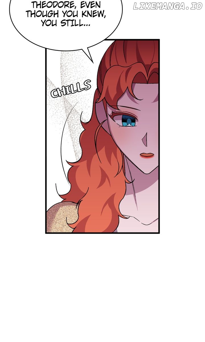 Read I’ll Save a Decent Family EN Manga Online