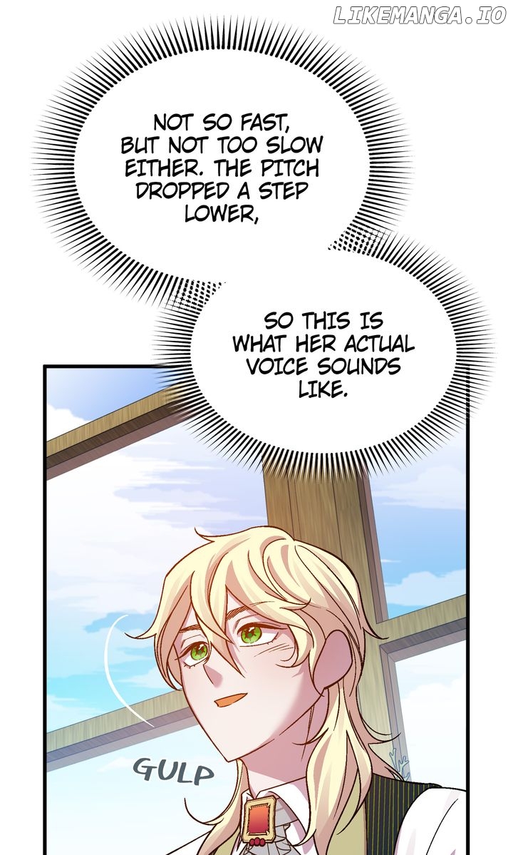 Read I’ll Save a Decent Family EN Manga Online