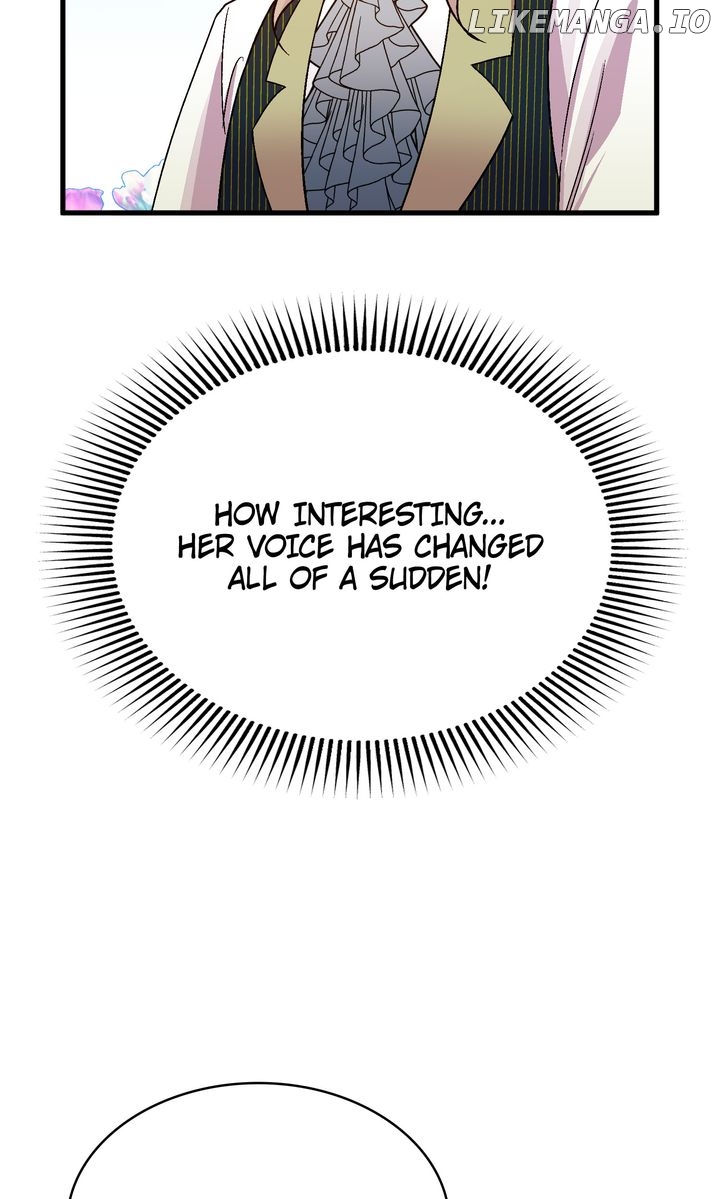 Read I’ll Save a Decent Family EN Manga Online