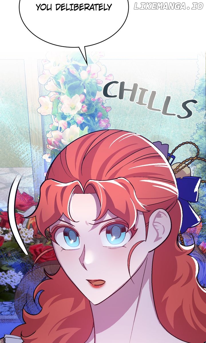 Read I’ll Save a Decent Family EN Manga Online