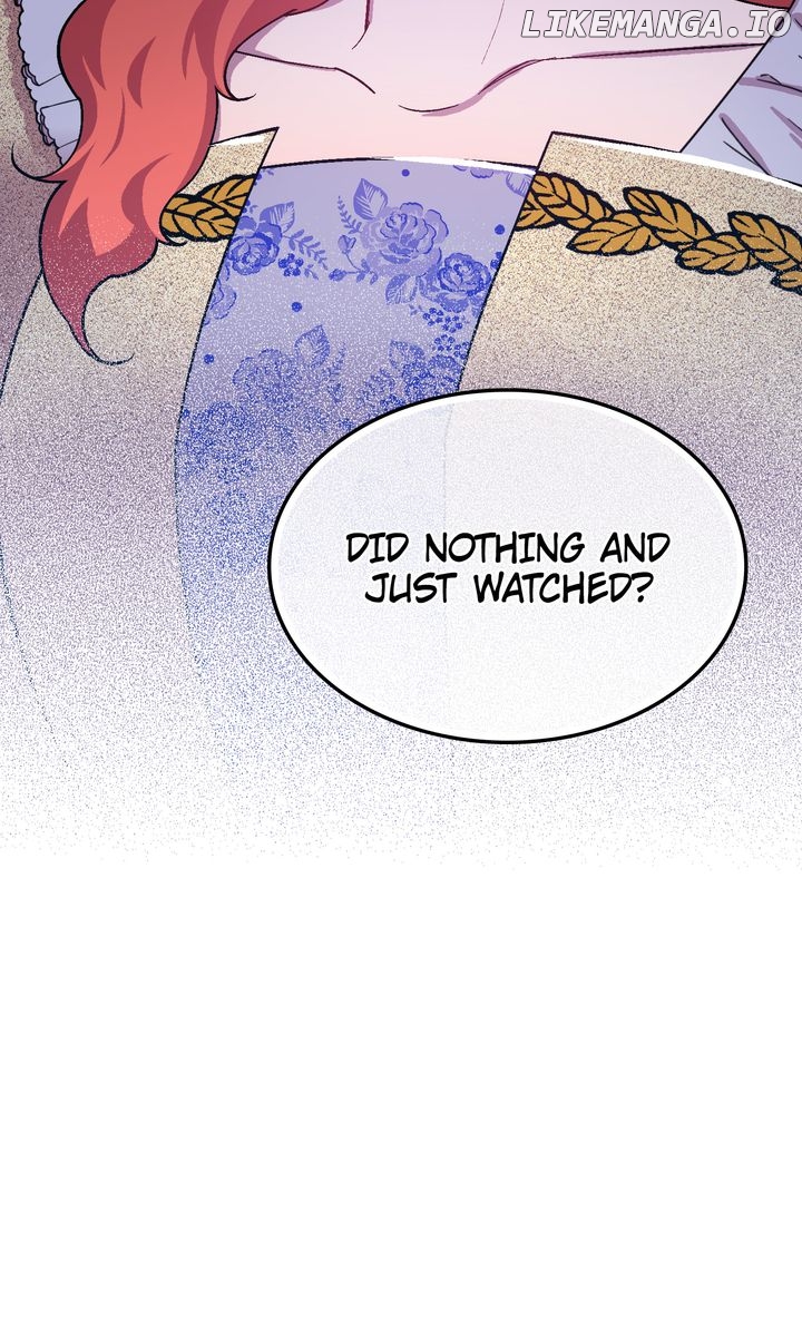 Read I’ll Save a Decent Family EN Manga Online