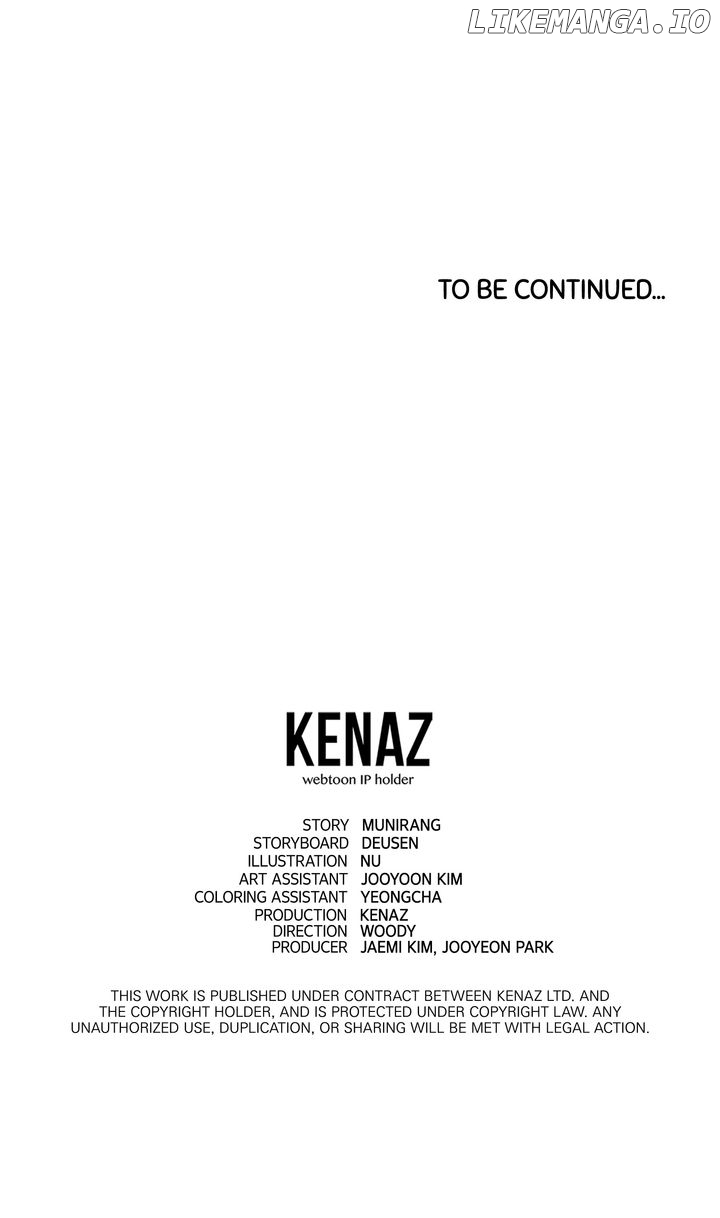 Read I’ll Save a Decent Family EN Manga Online