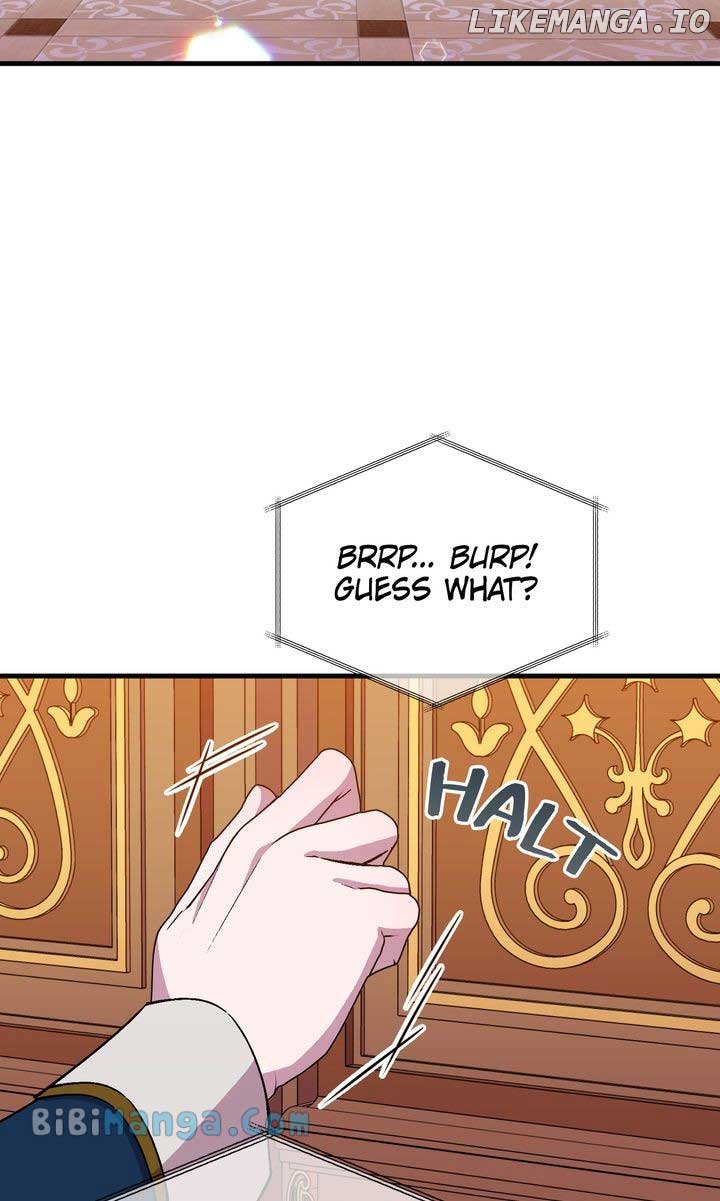 Read I’ll Save a Decent Family EN Manga Online