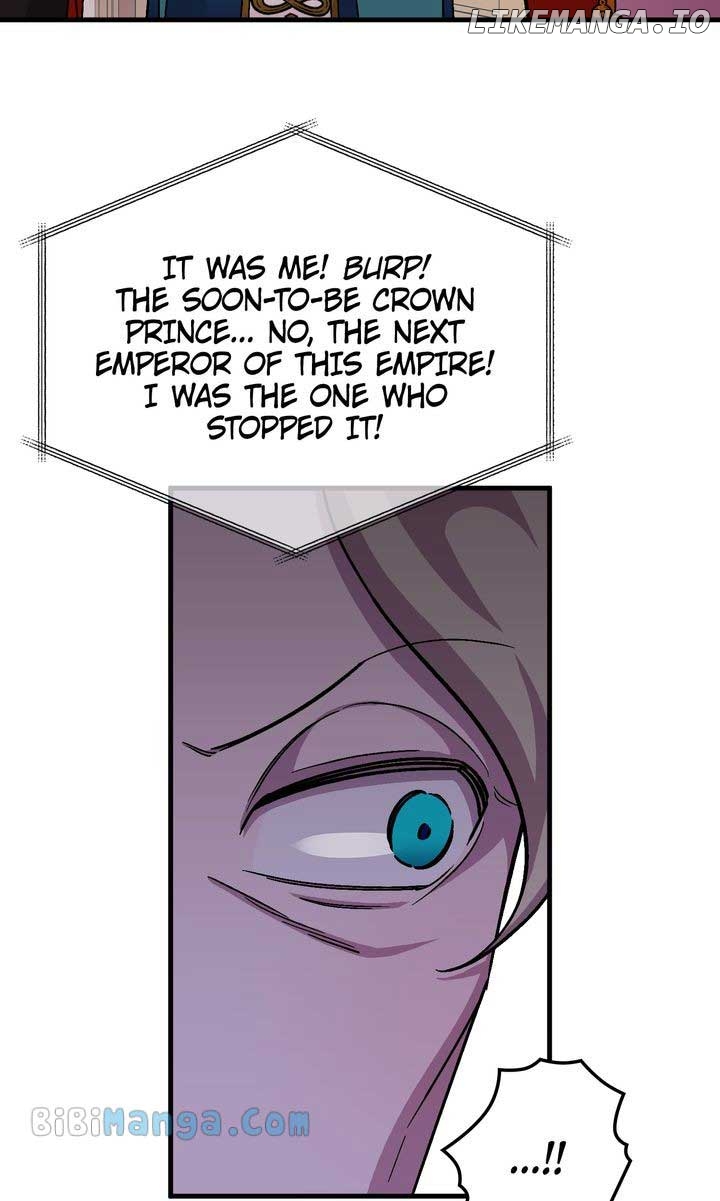 Read I’ll Save a Decent Family EN Manga Online