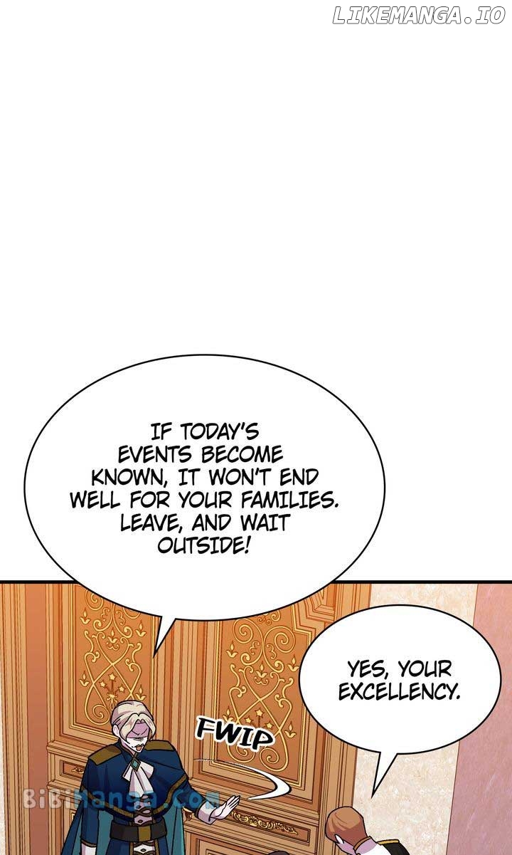 Read I’ll Save a Decent Family EN Manga Online