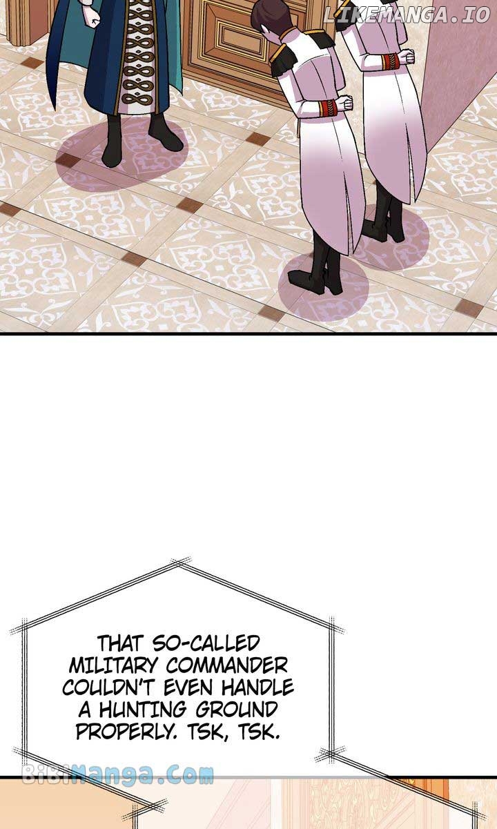 Read I’ll Save a Decent Family EN Manga Online