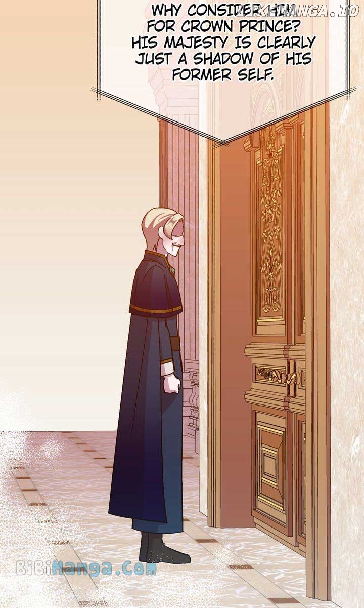 Read I’ll Save a Decent Family EN Manga Online
