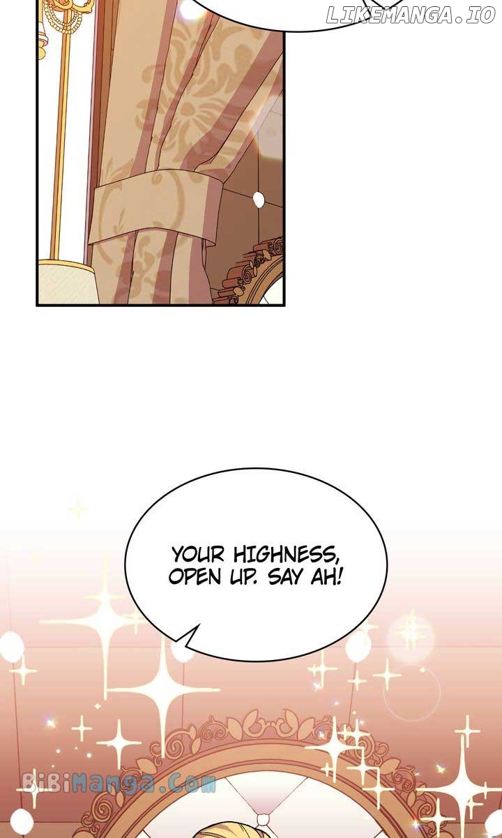 Read I’ll Save a Decent Family EN Manga Online