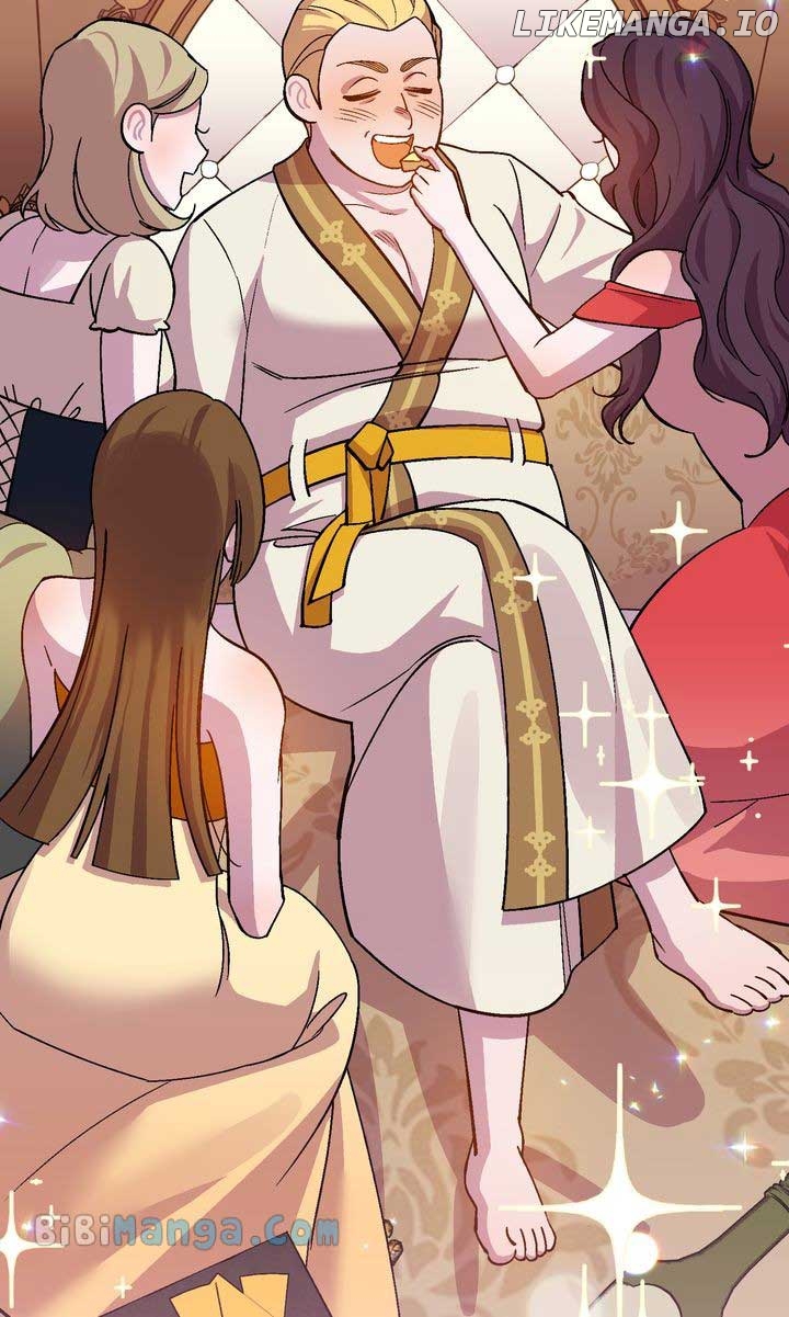 Read I’ll Save a Decent Family EN Manga Online
