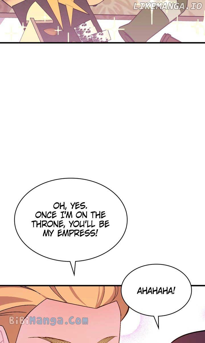 Read I’ll Save a Decent Family EN Manga Online
