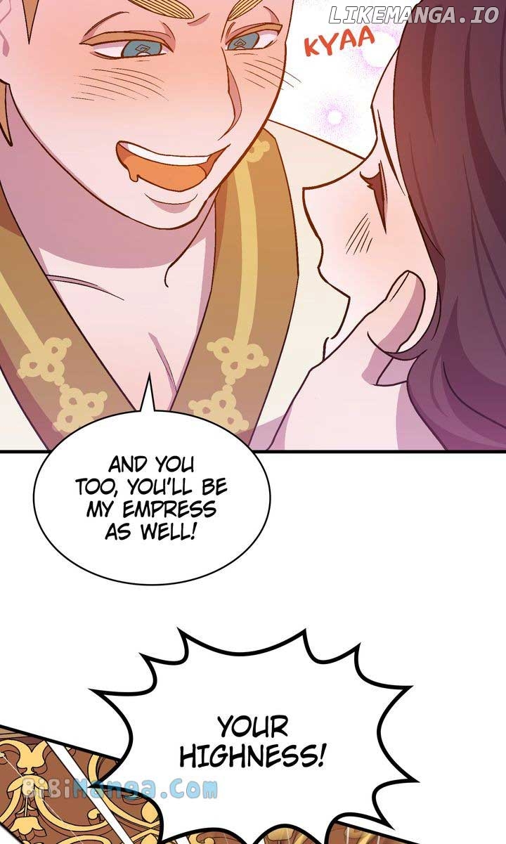 Read I’ll Save a Decent Family EN Manga Online