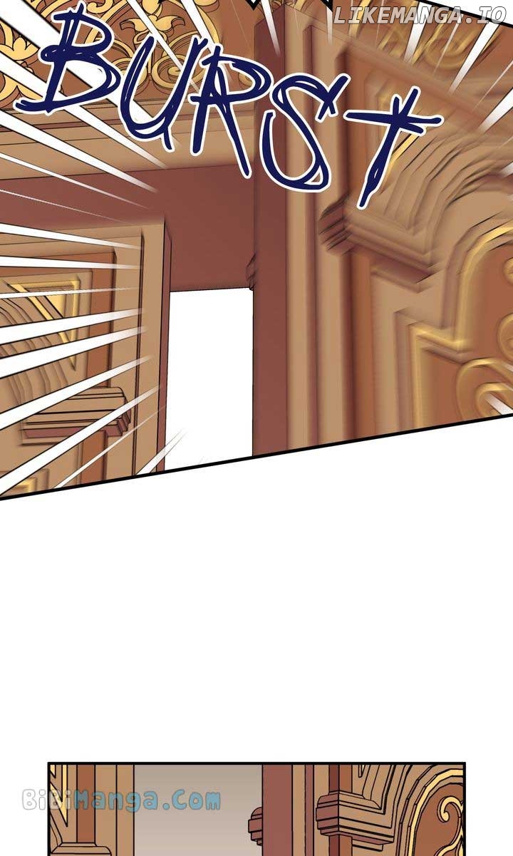 Read I’ll Save a Decent Family EN Manga Online