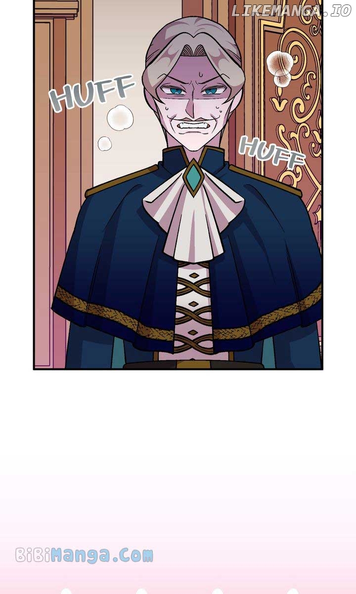 Read I’ll Save a Decent Family EN Manga Online
