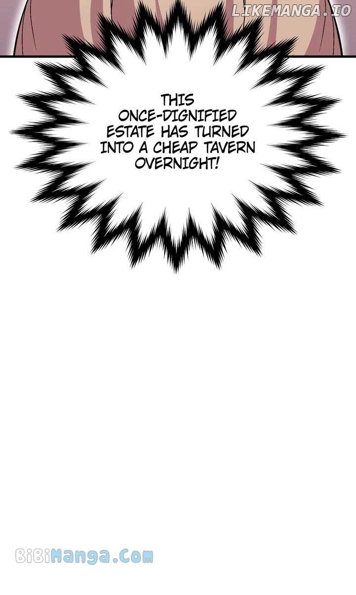 Read I’ll Save a Decent Family EN Manga Online