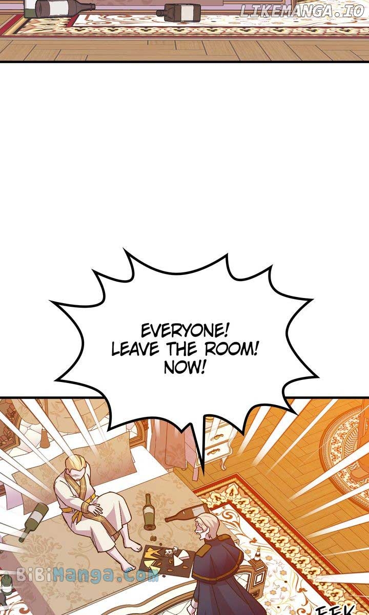 Read I’ll Save a Decent Family EN Manga Online