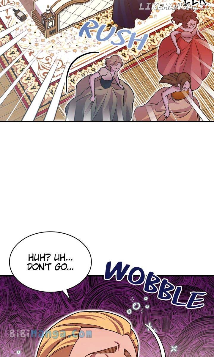 Read I’ll Save a Decent Family EN Manga Online