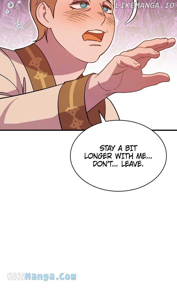 Read I’ll Save a Decent Family EN Manga Online