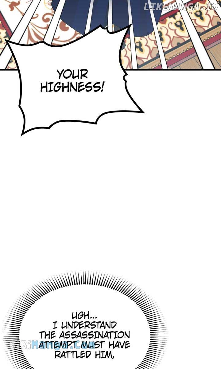 Read I’ll Save a Decent Family EN Manga Online