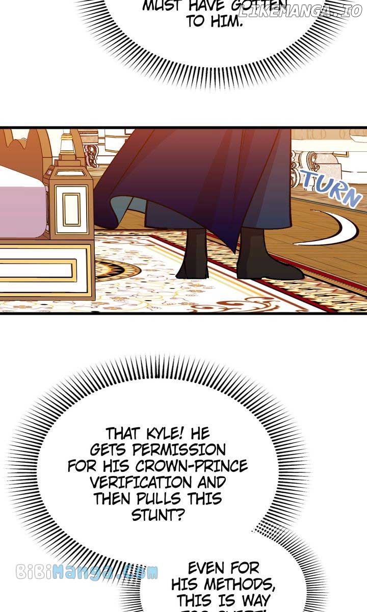 Read I’ll Save a Decent Family EN Manga Online