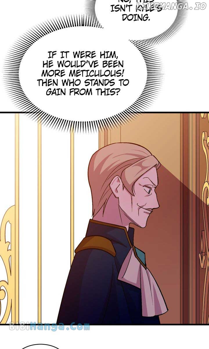 Read I’ll Save a Decent Family EN Manga Online