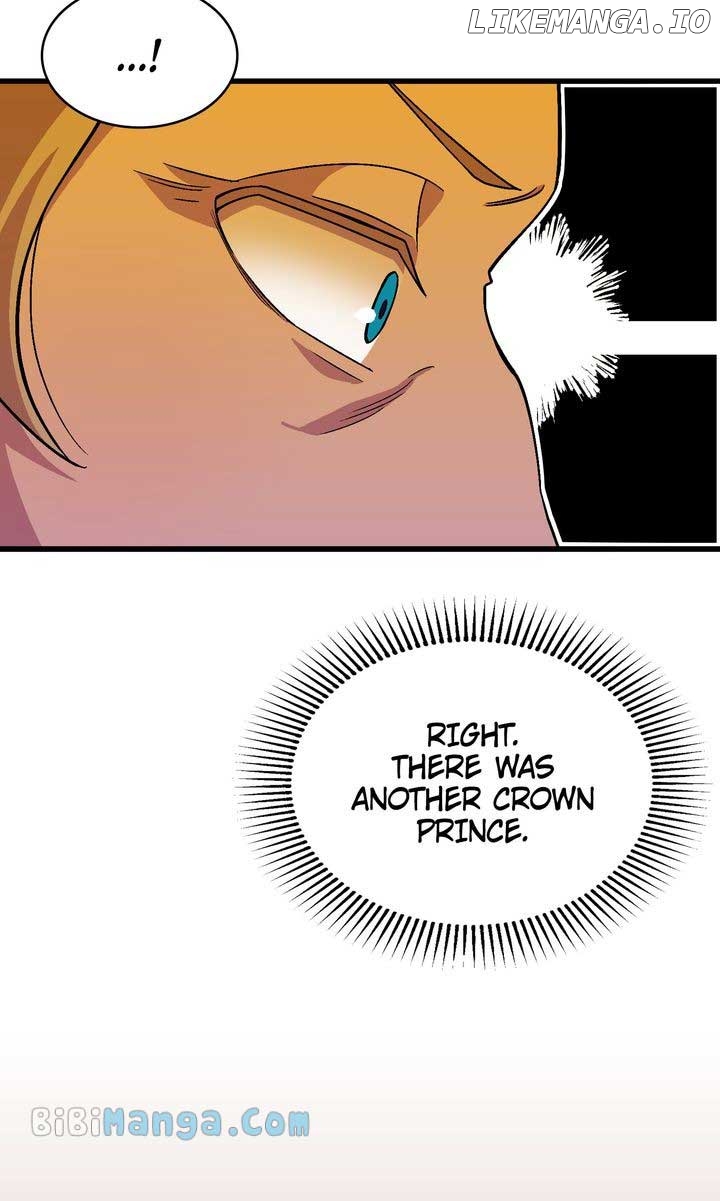 Read I’ll Save a Decent Family EN Manga Online