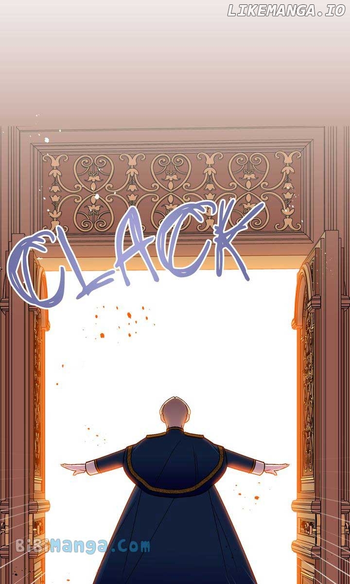 Read I’ll Save a Decent Family EN Manga Online