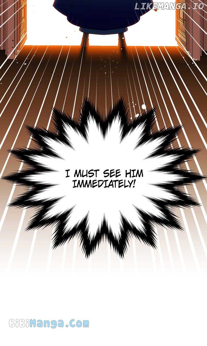 Read I’ll Save a Decent Family EN Manga Online
