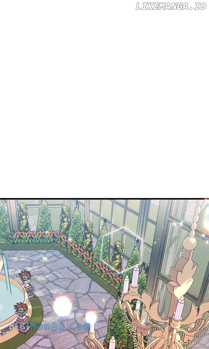 Read I’ll Save a Decent Family EN Manga Online