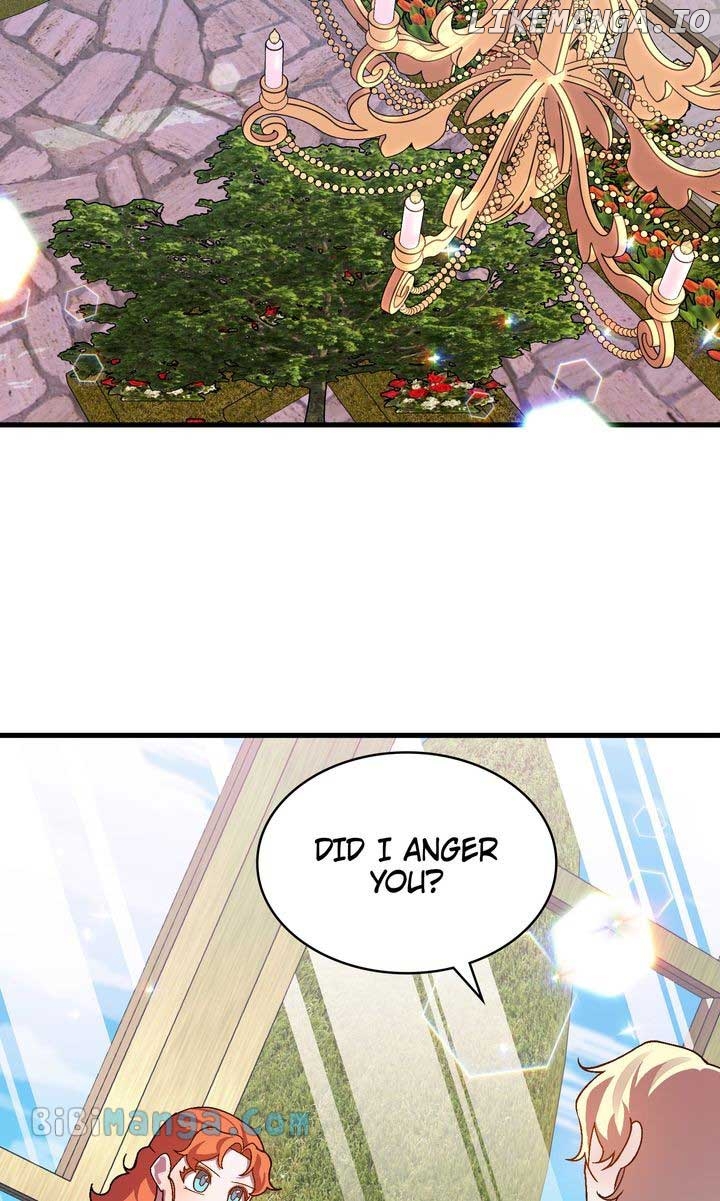 Read I’ll Save a Decent Family EN Manga Online