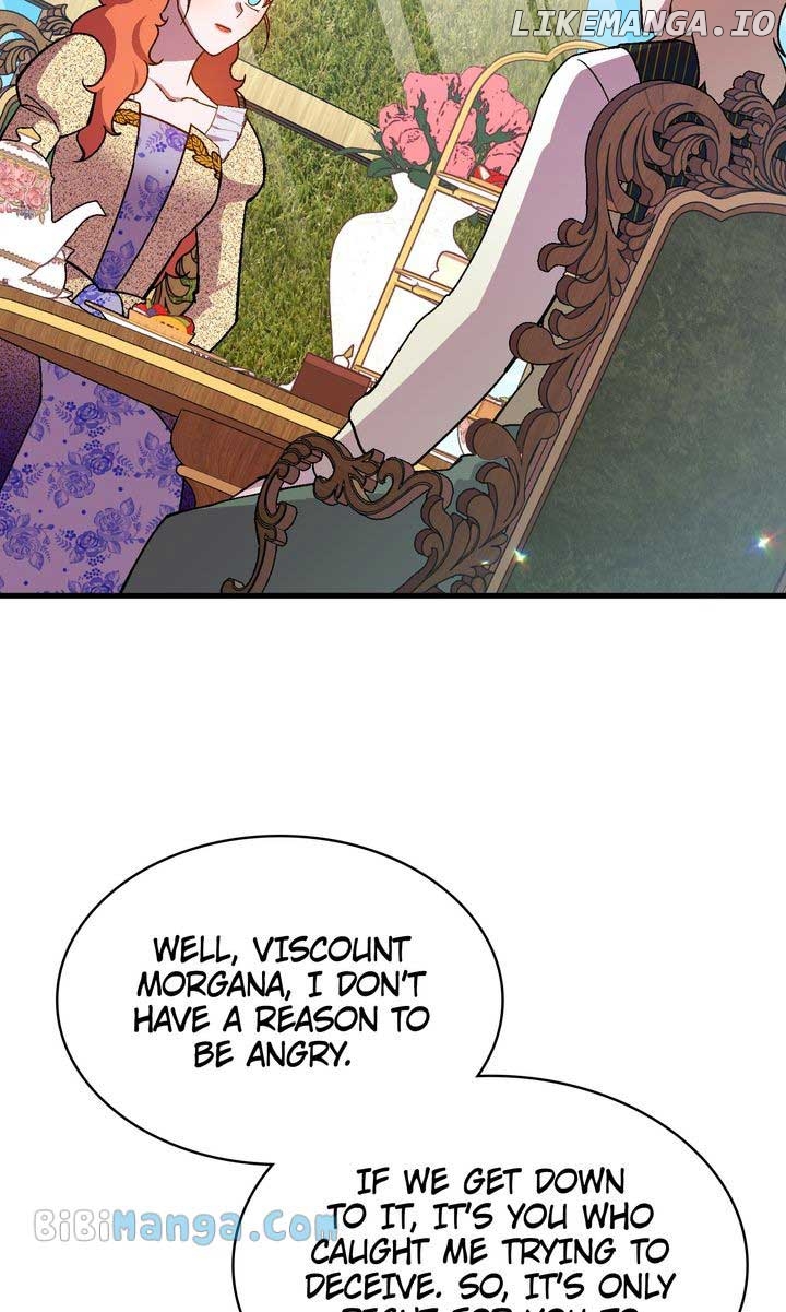 Read I’ll Save a Decent Family EN Manga Online