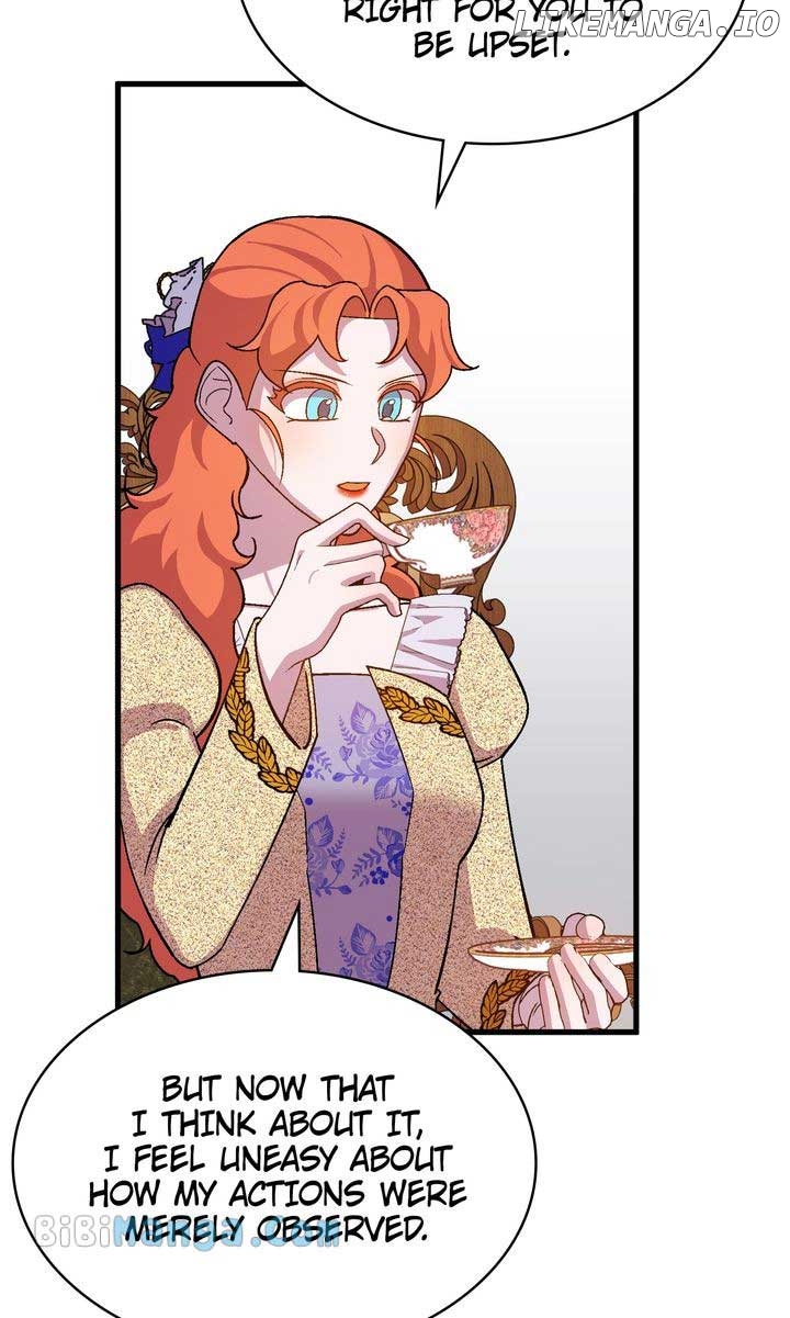 Read I’ll Save a Decent Family EN Manga Online