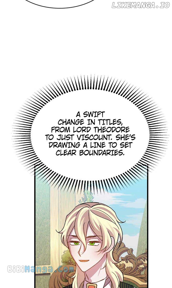 Read I’ll Save a Decent Family EN Manga Online