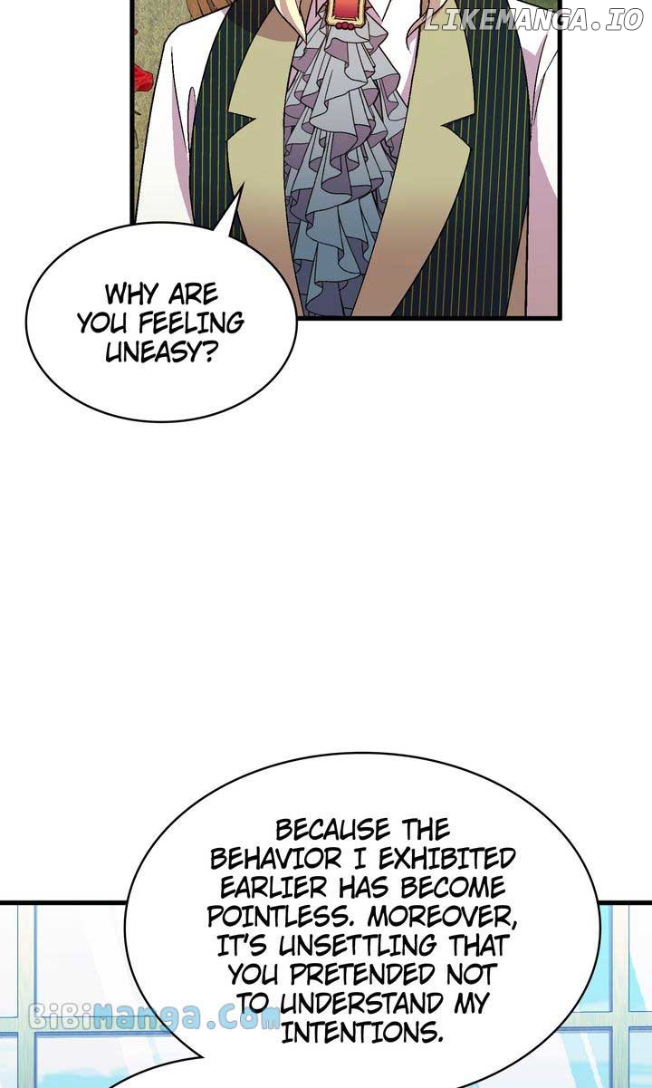 Read I’ll Save a Decent Family EN Manga Online