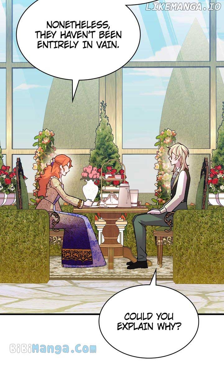 Read I’ll Save a Decent Family EN Manga Online