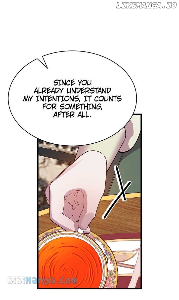 Read I’ll Save a Decent Family EN Manga Online