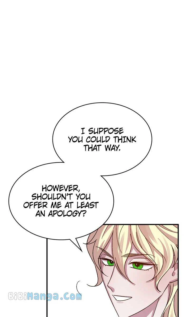 Read I’ll Save a Decent Family EN Manga Online