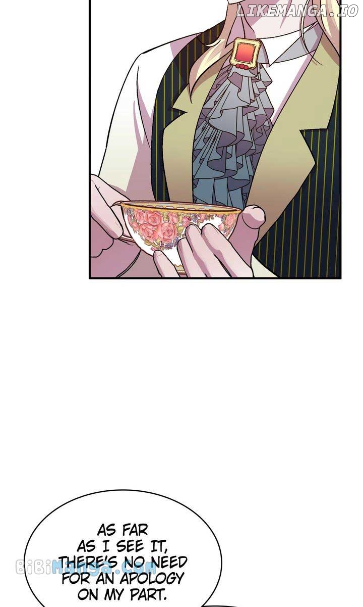 Read I’ll Save a Decent Family EN Manga Online
