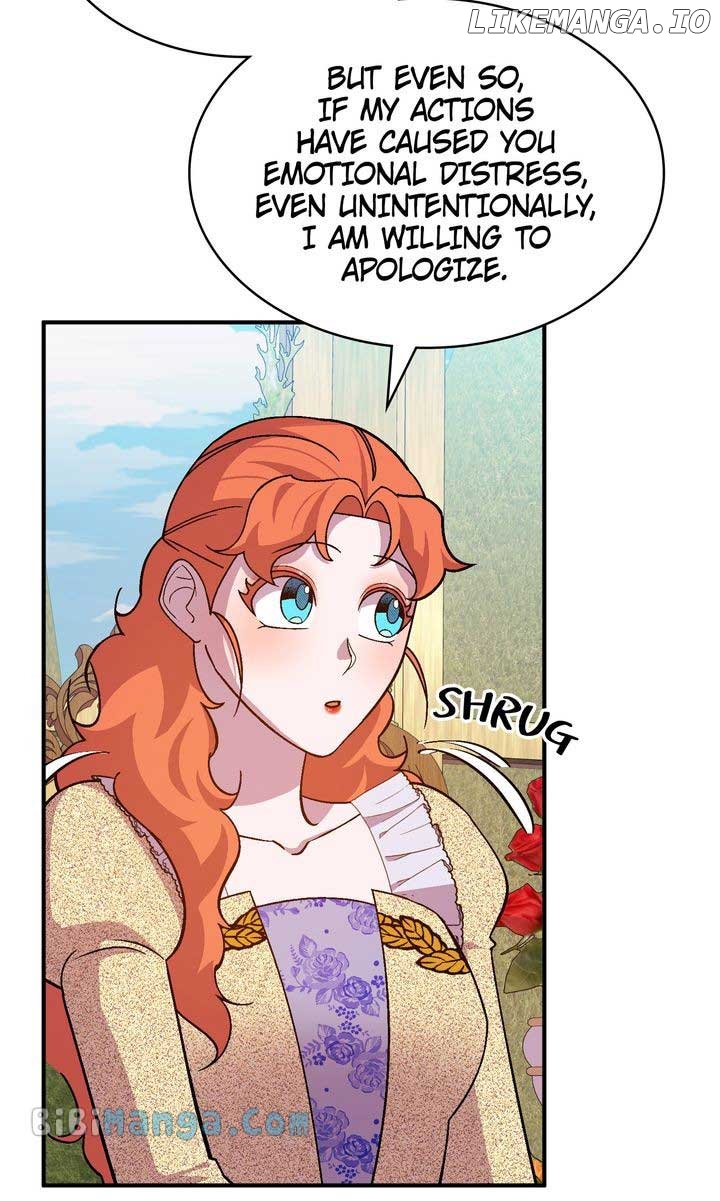Read I’ll Save a Decent Family EN Manga Online