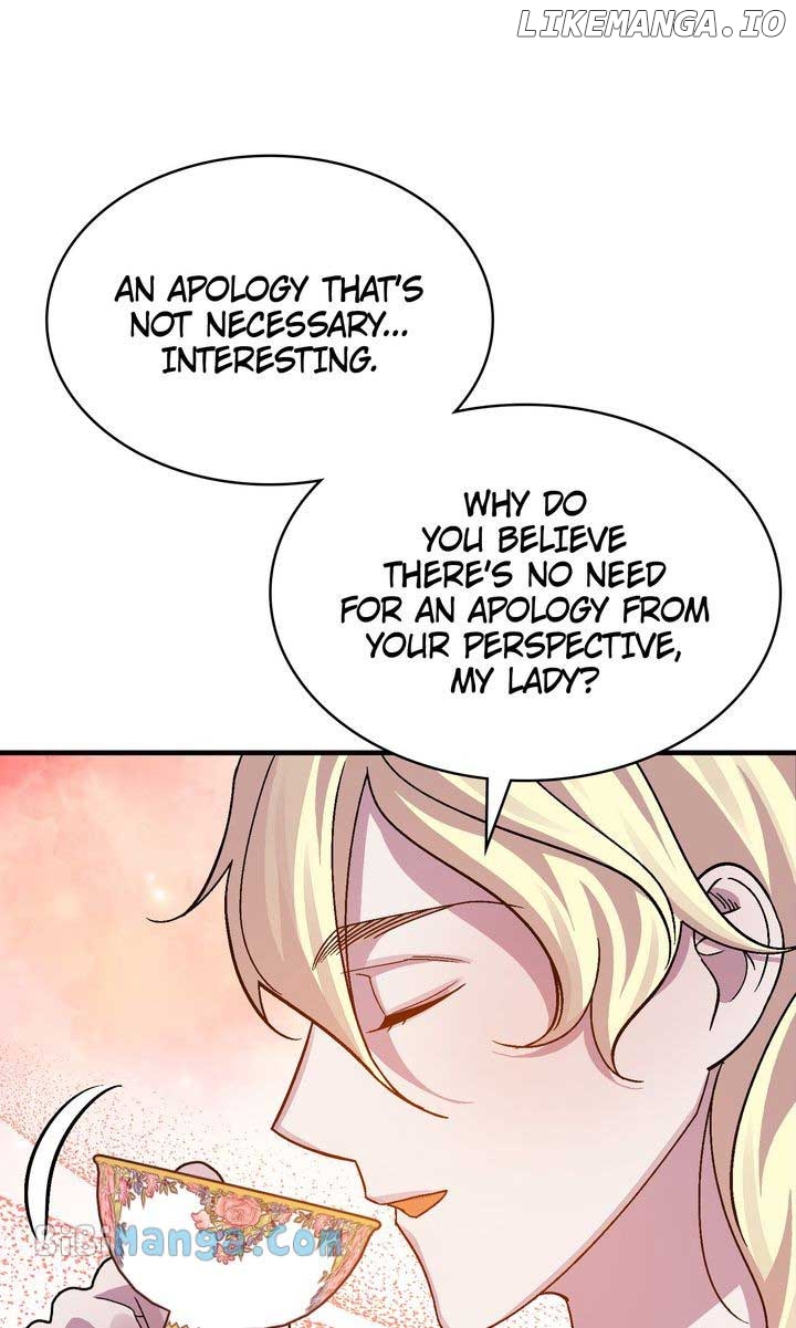Read I’ll Save a Decent Family EN Manga Online