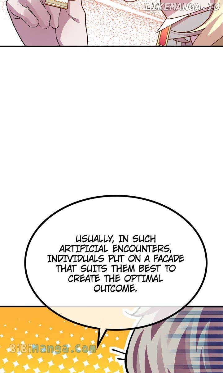 Read I’ll Save a Decent Family EN Manga Online