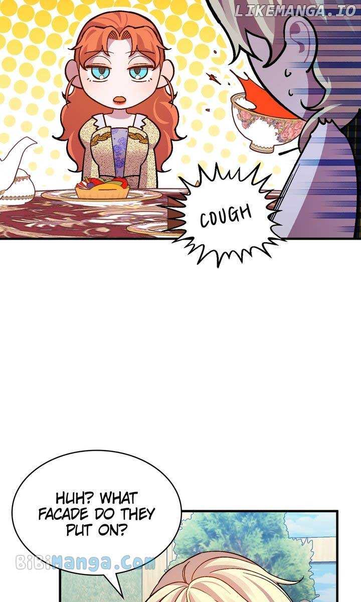 Read I’ll Save a Decent Family EN Manga Online